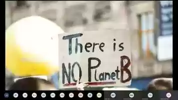 Free download Blue-Action Science Communication: Developing Public Outreach video and edit with RedcoolMedia movie maker MovieStudio video editor online and AudioStudio audio editor onlin