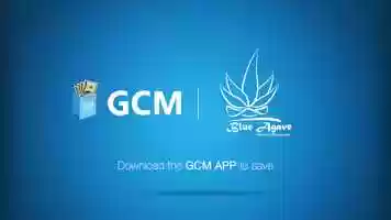 Free download Blue Agave 6 Spot | Gift Certificates  More video and edit with RedcoolMedia movie maker MovieStudio video editor online and AudioStudio audio editor onlin