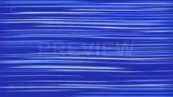 Free download Blue Background With Lines Stock Motion Graphics video and edit with RedcoolMedia movie maker MovieStudio video editor online and AudioStudio audio editor onlin