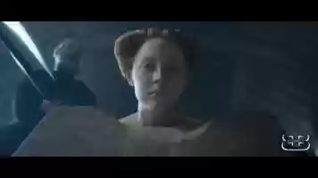 Free download BlueBolt Showreel 2019 video and edit with RedcoolMedia movie maker MovieStudio video editor online and AudioStudio audio editor onlin