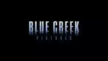 Free download BlueCreek_Animation video and edit with RedcoolMedia movie maker MovieStudio video editor online and AudioStudio audio editor onlin