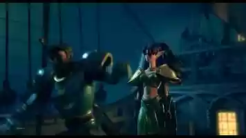 Free download Blue Dream Studios Logo Animation video and edit with RedcoolMedia movie maker MovieStudio video editor online and AudioStudio audio editor onlin