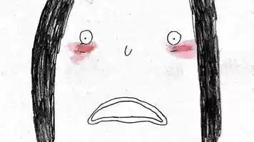 Free download BLUE HANDS video and edit with RedcoolMedia movie maker MovieStudio video editor online and AudioStudio audio editor onlin