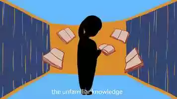 Free download B L U E video and edit with RedcoolMedia movie maker MovieStudio video editor online and AudioStudio audio editor onlin