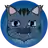 Free download BlueLightCat Web app or web tool