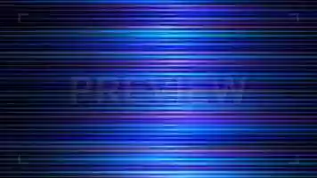 Free download Blue Lines Movement Stock Motion Graphics video and edit with RedcoolMedia movie maker MovieStudio video editor online and AudioStudio audio editor onlin