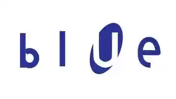 Free download Blue Logo Animation video and edit with RedcoolMedia movie maker MovieStudio video editor online and AudioStudio audio editor onlin