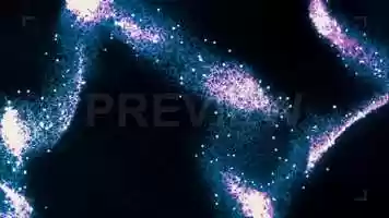 Free download Blue Magical Membrane Loop Stock Motion Graphics video and edit with RedcoolMedia movie maker MovieStudio video editor online and AudioStudio audio editor onlin