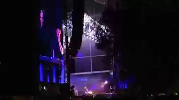 Free download Blue Monday by New Order @ Corona Capital 2018, Mexico City video and edit with RedcoolMedia movie maker MovieStudio video editor online and AudioStudio audio editor onlin
