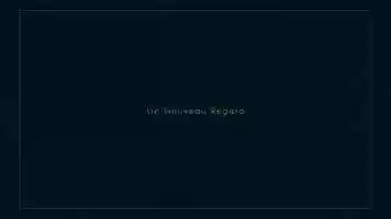 Free download BLUE OKAPI - Un Nouveau Regard video and edit with RedcoolMedia movie maker MovieStudio video editor online and AudioStudio audio editor onlin