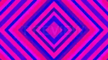 Free download Blue Pink Disco Kaleidoscope 4K Stock Motion Graphics video and edit with RedcoolMedia movie maker MovieStudio video editor online and AudioStudio audio editor onlin
