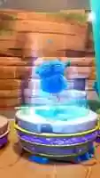 Free download Blue Ragdoll Nina Victory Podium Animation - Crash Team Racing Nitro-Fueled video and edit with RedcoolMedia movie maker MovieStudio video editor online and AudioStudio audio editor onlin