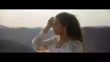 Free download Blue Ridge Mountains wed film - 4K video and edit with RedcoolMedia movie maker MovieStudio video editor online and AudioStudio audio editor onlin