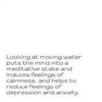 Free download Blue Space At Home video and edit with RedcoolMedia movie maker MovieStudio video editor online and AudioStudio audio editor onlin