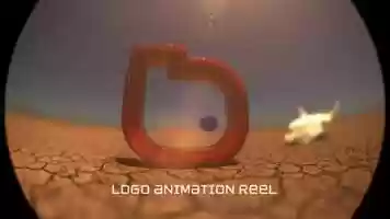 Free download Bluespec Digital Media - Logo Reel 2021 video and edit with RedcoolMedia movie maker MovieStudio video editor online and AudioStudio audio editor onlin