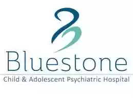 Free download Bluestone Child  Adolescent Psychiatric Hospital video and edit with RedcoolMedia movie maker MovieStudio video editor online and AudioStudio audio editor onlin