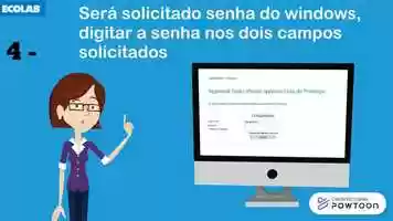 Free download BlueView Aprovao7 video and edit with RedcoolMedia movie maker MovieStudio video editor online and AudioStudio audio editor onlin