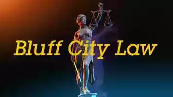 Free download Bluff City 1 video and edit with RedcoolMedia movie maker MovieStudio video editor online and AudioStudio audio editor onlin