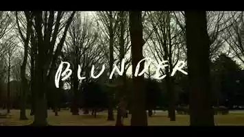 Free download Blunder - Modern Painter video and edit with RedcoolMedia movie maker MovieStudio video editor online and AudioStudio audio editor onlin