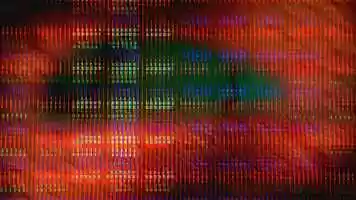 Free download Blurry Eyes video and edit with RedcoolMedia movie maker MovieStudio video editor online and AudioStudio audio editor onlin