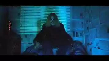 Free download Blvc Svnd - Big Grain Is Coming (Official Music Video) video and edit with RedcoolMedia movie maker MovieStudio video editor online and AudioStudio audio editor onlin