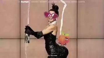 Free download BLVNZ AltText Launch video and edit with RedcoolMedia movie maker MovieStudio video editor online and AudioStudio audio editor onlin