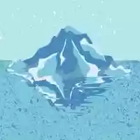 Free download B.McCarthy.climatechange video and edit with RedcoolMedia movie maker MovieStudio video editor online and AudioStudio audio editor onlin