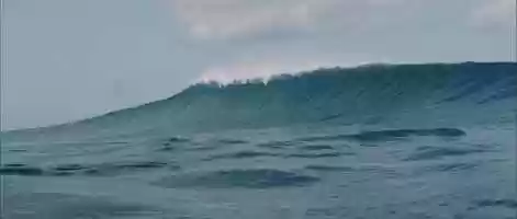 Free download BMCP 4K WATERHOUSING TEST FOOTAGE video and edit with RedcoolMedia movie maker MovieStudio video editor online and AudioStudio audio editor onlin