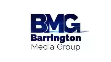 Free download BMG Water Logo Animation video and edit with RedcoolMedia movie maker MovieStudio video editor online and AudioStudio audio editor onlin