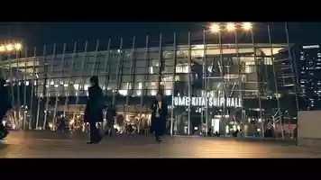 Free download BMPCC4K  BRAW Footage （No noise reduction） video and edit with RedcoolMedia movie maker MovieStudio video editor online and AudioStudio audio editor onlin