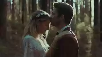 Free download BMPCC 6K Wedding (Color Grade) video and edit with RedcoolMedia movie maker MovieStudio video editor online and AudioStudio audio editor onlin