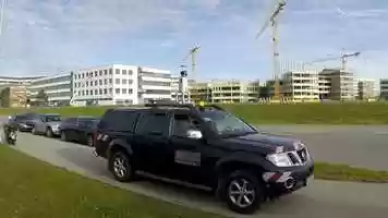 Free download BMW: 3D-Vermessung/Laserscanning Testgelnde Garching video and edit with RedcoolMedia movie maker MovieStudio video editor online and AudioStudio audio editor onlin