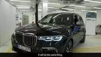 Free download BMW ACATECH AI Car technology  - 2019.mp4 video and edit with RedcoolMedia movie maker MovieStudio video editor online and AudioStudio audio editor onlin