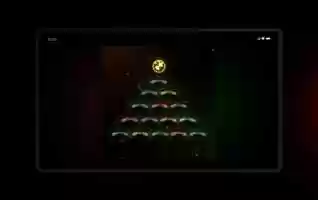Free download BMW_Christmas video and edit with RedcoolMedia movie maker MovieStudio video editor online and AudioStudio audio editor onlin
