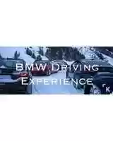 Free download BMW Driving Experience video and edit with RedcoolMedia movie maker MovieStudio video editor online and AudioStudio audio editor onlin