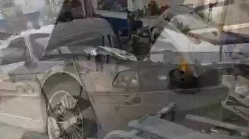 Free download BMW E38 7 series Revamp.. Bond Movie Intro � video and edit with RedcoolMedia movie maker MovieStudio video editor online and AudioStudio audio editor onlin