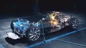 Free download BMW i8: The Future is Taking Shape video and edit with RedcoolMedia movie maker MovieStudio video editor online and AudioStudio audio editor onlin