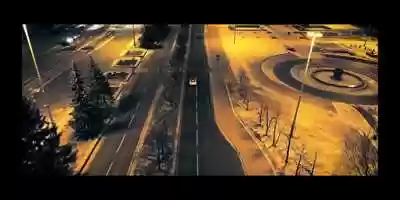 Free download BMW_X6 (music_changes) video and edit with RedcoolMedia movie maker MovieStudio video editor online and AudioStudio audio editor onlin