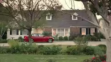 Free download BMW x AMIT MEHTA video and edit with RedcoolMedia movie maker MovieStudio video editor online and AudioStudio audio editor onlin