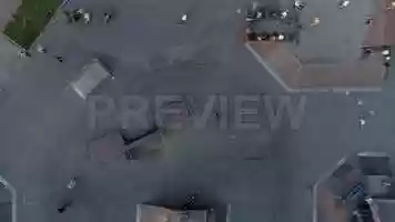 Free download Bmx Park Stock Video video and edit with RedcoolMedia movie maker MovieStudio video editor online and AudioStudio audio editor onlin
