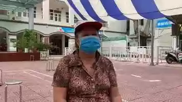 Free download B Nguyễn T. Sửu video and edit with RedcoolMedia movie maker MovieStudio video editor online and AudioStudio audio editor onlin