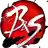 Free download bnsweb Web app or web tool