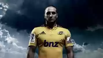 Free download BNZ Rugby TVC3 video and edit with RedcoolMedia movie maker MovieStudio video editor online and AudioStudio audio editor onlin