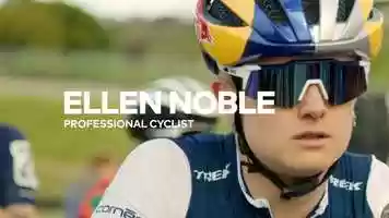 Free download Boa Pioneer | Ellen Noble video and edit with RedcoolMedia movie maker MovieStudio video editor online and AudioStudio audio editor onlin