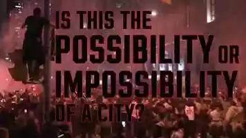 Free download Board Man Gets Paid/Word Fan Nets Play video and edit with RedcoolMedia movie maker MovieStudio video editor online and AudioStudio audio editor onlin