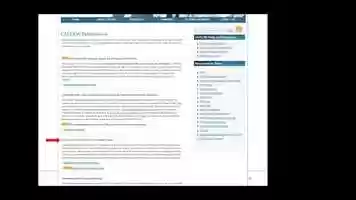 Free download Board  Roles  and  Responsibilities: Training   Orientation  Tool  for Nonprofit  CAAs video and edit with RedcoolMedia movie maker MovieStudio video editor online and AudioStudio audio editor onlin