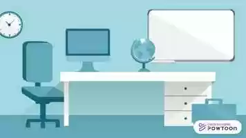 Free download Boas Frias video and edit with RedcoolMedia movie maker MovieStudio video editor online and AudioStudio audio editor onlin