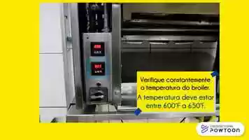 Free download BOAS PRTICAS UTILITIES 2.1 pos vali video and edit with RedcoolMedia movie maker MovieStudio video editor online and AudioStudio audio editor onlin