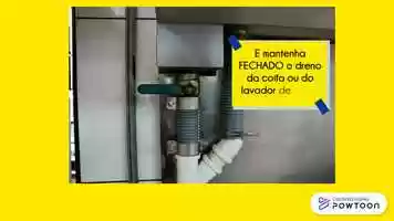 Free download BOAS PRTICAS UTILITIES 3-pos valid video and edit with RedcoolMedia movie maker MovieStudio video editor online and AudioStudio audio editor onlin