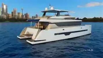 Free download Boat animation video and edit with RedcoolMedia movie maker MovieStudio video editor online and AudioStudio audio editor onlin